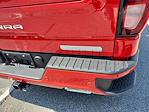New 2026 GMC Sierra 1500 Elevation Crew Cab 4WD Pickup for sale #TZ100206 - photo 4