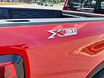 New 2026 GMC Sierra 1500 Elevation Crew Cab 4WD Pickup for sale #TZ100206 - photo 5