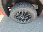 New 2026 GMC Sierra 1500 Elevation Crew Cab 4WD Pickup for sale #TZ100206 - photo 6