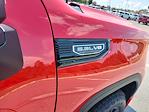 New 2026 GMC Sierra 1500 Elevation Crew Cab 4WD Pickup for sale #TZ100206 - photo 7