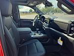 New 2026 GMC Sierra 1500 Elevation Crew Cab 4WD Pickup for sale #TZ100206 - photo 8