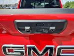 New 2026 GMC Sierra 1500 Elevation Crew Cab 4WD Pickup for sale #TZ100206 - photo 9