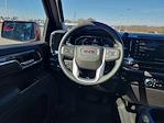 New 2026 GMC Sierra 1500 Elevation Crew Cab for sale #TZ100371 - photo 11