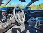 New 2026 GMC Sierra 1500 Elevation Crew Cab for sale #TZ100371 - photo 12