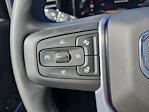 New 2026 GMC Sierra 1500 Elevation Crew Cab for sale #TZ100371 - photo 22
