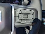 New 2026 GMC Sierra 1500 Elevation Crew Cab for sale #TZ100371 - photo 23