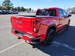 New 2026 GMC Sierra 1500 Elevation Crew Cab for sale #TZ100371 - photo 3
