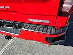 New 2026 GMC Sierra 1500 Elevation Crew Cab for sale #TZ100371 - photo 4