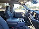 New 2026 GMC Sierra 1500 Elevation Crew Cab for sale #TZ100371 - photo 8