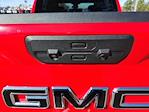 New 2026 GMC Sierra 1500 Elevation Crew Cab for sale #TZ100371 - photo 9