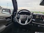New 2026 GMC Sierra 1500 SLE Crew Cab 4WD Pickup for sale #TZ100606 - photo 10