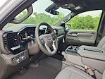 New 2026 GMC Sierra 1500 SLE Crew Cab 4WD Pickup for sale #TZ100606 - photo 11