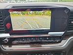 New 2026 GMC Sierra 1500 SLE Crew Cab 4WD Pickup for sale #TZ100606 - photo 14