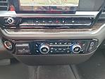 New 2026 GMC Sierra 1500 SLE Crew Cab 4WD Pickup for sale #TZ100606 - photo 15