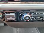 New 2026 GMC Sierra 1500 SLE Crew Cab 4WD Pickup for sale #TZ100606 - photo 16