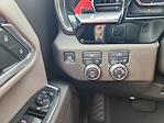 New 2026 GMC Sierra 1500 SLE Crew Cab 4WD Pickup for sale #TZ100606 - photo 18