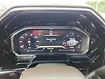 New 2026 GMC Sierra 1500 SLE Crew Cab 4WD Pickup for sale #TZ100606 - photo 19