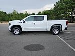 New 2026 GMC Sierra 1500 SLE Crew Cab 4WD Pickup for sale #TZ100606 - photo 2