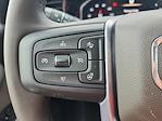 New 2026 GMC Sierra 1500 SLE Crew Cab 4WD Pickup for sale #TZ100606 - photo 20