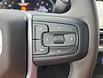 New 2026 GMC Sierra 1500 SLE Crew Cab 4WD Pickup for sale #TZ100606 - photo 21