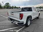 New 2026 GMC Sierra 1500 SLE Crew Cab 4WD Pickup for sale #TZ100606 - photo 3
