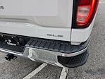 New 2026 GMC Sierra 1500 SLE Crew Cab 4WD Pickup for sale #TZ100606 - photo 4