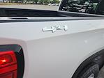 New 2026 GMC Sierra 1500 SLE Crew Cab 4WD Pickup for sale #TZ100606 - photo 5