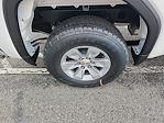New 2026 GMC Sierra 1500 SLE Crew Cab 4WD Pickup for sale #TZ100606 - photo 6