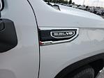 New 2026 GMC Sierra 1500 SLE Crew Cab 4WD Pickup for sale #TZ100606 - photo 7