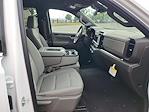 New 2026 GMC Sierra 1500 SLE Crew Cab 4WD Pickup for sale #TZ100606 - photo 8