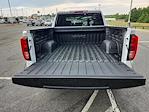 New 2026 GMC Sierra 1500 SLE Crew Cab 4WD Pickup for sale #TZ100606 - photo 9