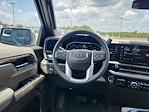 New 2026 GMC Sierra 1500 SLE Crew Cab 4WD Pickup for sale #TZ100668 - photo 10
