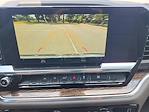New 2026 GMC Sierra 1500 SLE Crew Cab 4WD Pickup for sale #TZ100668 - photo 14
