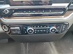 New 2026 GMC Sierra 1500 SLE Crew Cab 4WD Pickup for sale #TZ100668 - photo 15