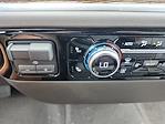 New 2026 GMC Sierra 1500 SLE Crew Cab 4WD Pickup for sale #TZ100668 - photo 16