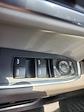 New 2026 GMC Sierra 1500 SLE Crew Cab 4WD Pickup for sale #TZ100668 - photo 17