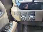 New 2026 GMC Sierra 1500 SLE Crew Cab 4WD Pickup for sale #TZ100668 - photo 18