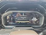 New 2026 GMC Sierra 1500 SLE Crew Cab 4WD Pickup for sale #TZ100668 - photo 19