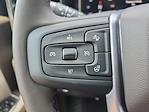 New 2026 GMC Sierra 1500 SLE Crew Cab 4WD Pickup for sale #TZ100668 - photo 20