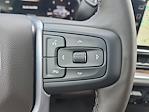 New 2026 GMC Sierra 1500 SLE Crew Cab 4WD Pickup for sale #TZ100668 - photo 21