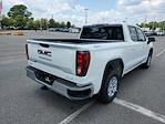 New 2026 GMC Sierra 1500 SLE Crew Cab 4WD Pickup for sale #TZ100668 - photo 2