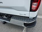 New 2026 GMC Sierra 1500 SLE Crew Cab 4WD Pickup for sale #TZ100668 - photo 4
