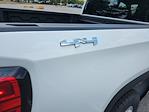 New 2026 GMC Sierra 1500 SLE Crew Cab 4WD Pickup for sale #TZ100668 - photo 5