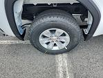 New 2026 GMC Sierra 1500 SLE Crew Cab 4WD Pickup for sale #TZ100668 - photo 6