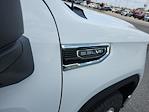 New 2026 GMC Sierra 1500 SLE Crew Cab 4WD Pickup for sale #TZ100668 - photo 7