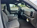 New 2026 GMC Sierra 1500 SLE Crew Cab 4WD Pickup for sale #TZ100668 - photo 8