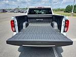 New 2026 GMC Sierra 1500 SLE Crew Cab 4WD Pickup for sale #TZ100668 - photo 9