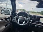 New 2026 GMC Sierra 1500 SLE Crew Cab 4WD Pickup for sale #TZ100674 - photo 10