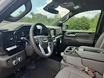 New 2026 GMC Sierra 1500 SLE Crew Cab 4WD Pickup for sale #TZ100674 - photo 11