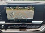 New 2026 GMC Sierra 1500 SLE Crew Cab 4WD Pickup for sale #TZ100674 - photo 14